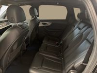 Audi Q7 - Vorschau Bild 11