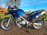 BMW F650GS, ABS, tiefer, Service neu - Offers
