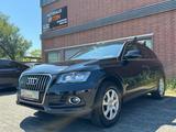Audi Q5 2.0 TFSI Quattro *PANO*START/STOP*PDC*SHZ* - Audi Q5 in Mainz