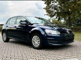 Volkswagen Golf 7 1.2 motor - Volkswagen Golf: V Motor