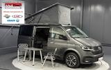 Volkswagen T6.1 California Beach Tour Edition *KAMERA*AHK* - Volkswagen T6 California: Beach Tour