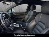 Porsche Macan GTS BOSE Sportabgas Luftfederung Panorama - gebrauchte Porsche Macan aus dem Jahr 2023