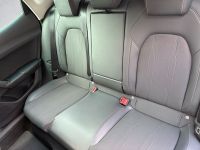 Cupra Formentor - Vorschau Bild 13