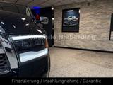 Dodge RAM 1500 5.7 HEMI / 4X4 / Laramie / CrewCab /LPG - Dodge RAM: Geländewagen, 1500