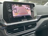 Volkswagen T-Cross - Vorschau Bild 20