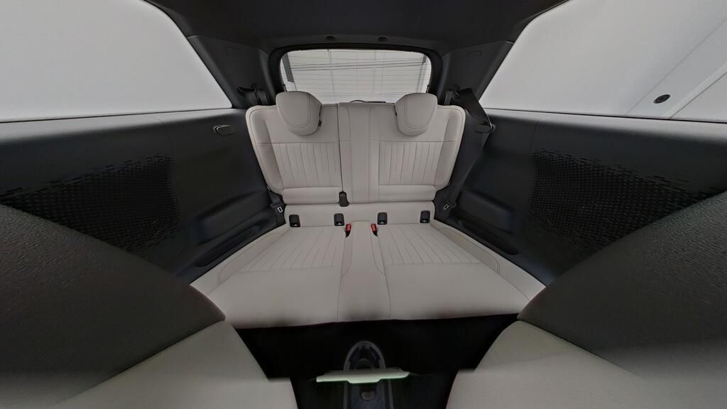 MINI Cooper E - Bild 14