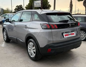 Peugeot 3008 - 6