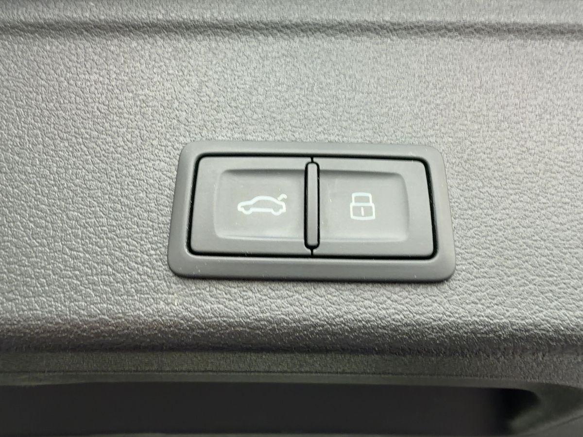 Audi S4 Avant quattro TDI, миниатюра 14
