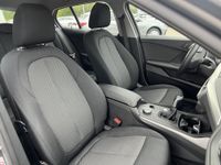 BMW 116 - Vorschau Bild 30