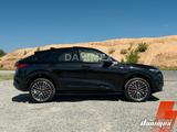 Audi Q5 Sportb 2.0 TDI Quattro Sline AIRSU 360 Matrix - Audi Q5 3.0 TDI