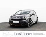 Cupra BORN 150kW BLACK/19Z/ACC/PANO/KAMERA/WÄRMEPUMPE