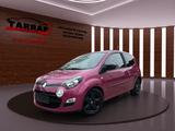 Renault Twingo Dynamique**Panorama**Tüv Neu - Renault aus 2012: Dynamique