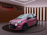 Renault Twingo Dynamique**Panorama**Tüv Neu - Renault Twingo aus 2012