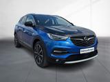 Opel Grandland Ultimate 1.6 Turbo Plug-in-Hybrid - Opel Grandland (X) Gebrauchtwagen