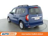 Renault Kangoo 1.5 BLUE dCi Edition ONE *LED*PDC*SHZ* - Renault Kangoo mit Diesel-Antrieb: 1.5