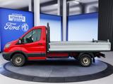 Ford Transit 350 L2 VA Basis - Angebote