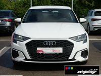 Audi A3 - Vorschau Bild 11