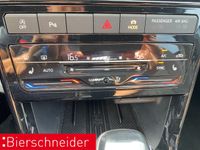 Volkswagen T-Cross - Vorschau Bild 24