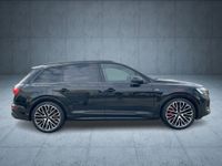 Audi Q7 - Vorschau Bild 7
