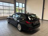 BMW 320 e xDrive Advantage ACC|PDC|Laser|Navi - BMW: E32