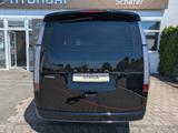 Hyundai STARIA HEV (MY25) SIGNATURE 1.6 T-GDI 6-AT 7-Sit - Hyundai STARIA: Signature