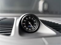 Porsche Macan - Vorschau Bild 34