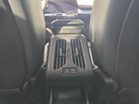 BMW X1 - Vorschau Bild 21