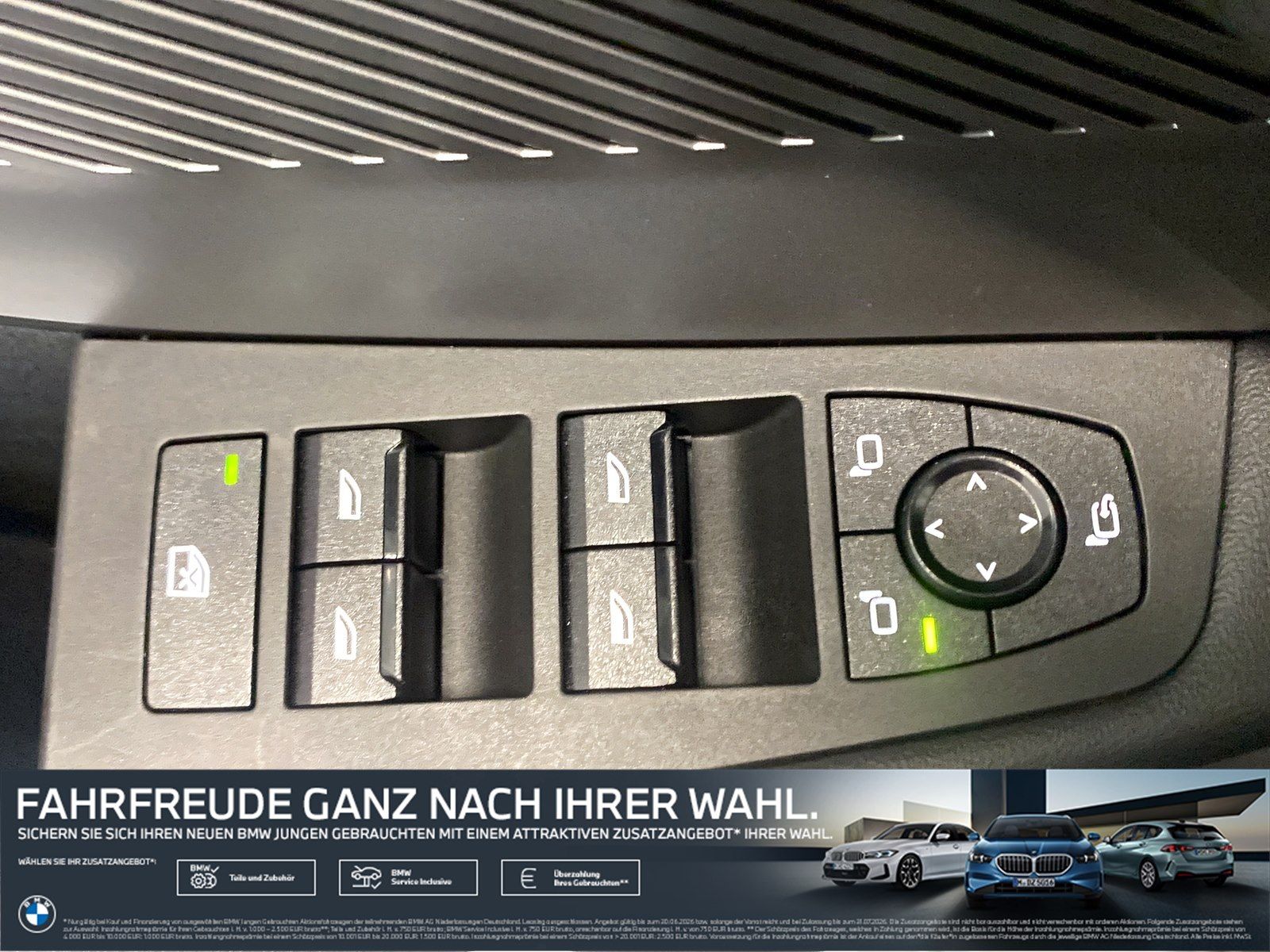 BMW 120 - Bild 21