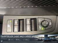 BMW 120 - Vorschau Bild 21