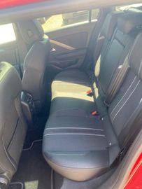 Bild 18 Opel Astra L ST 1.5D*GS-L*ACC*ELEK.HECKKL*KAMERA*MwSt