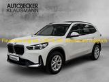 BMW X1 xDrive23d  AUTOMATIK 18''LC PROF HuD AHK ACC  - BMW: D