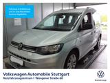 Volkswagen Caddy Life 2.0 TDI Euro 6d ISC FCM - Volkswagen Caddy: Eu
