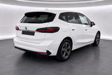 BMW 218 Active Tourer - gebrauchte BMW 218 aus dem Jahr 2023