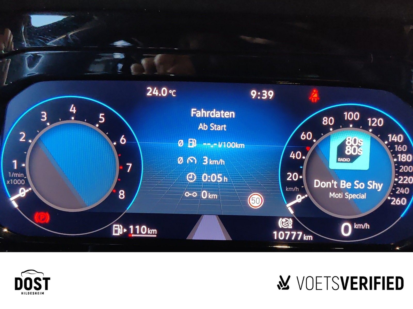 Volkswagen Golf - Bild 13