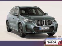 BMW X1 - Vorschau Bild 2