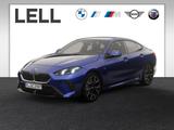 BMW 218d Gran Coupé M Sportpaket HK HiFi DAB LED - BMW 218 Gran Coupé Neuwagen