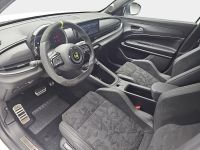 Abarth 600e - Vorschau Bild 20