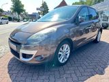 Renault Scenic III Luxe - Renault aus 2010