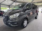 Ford Transit Custom 320 L1 Trend AHK 9-Si RfK Carplay - Ford Transit Custom in Köln