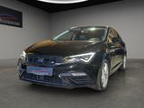 Seat Leon ST FR 1.4TSi*DSG*LED*Service neu*Garantie - Seat Leon: Fr Dsg