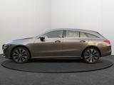 Mercedes-Benz CLA 180 Shooting Brake/Allwetter/LED/Garantie - Mercedes-Benz CLA 180 in Wiesbaden