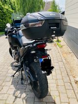 Honda  CRF 1100 D4 Africa Twin Adv. Sports DCT - Angebote entsprechen deinen Suchkriterien