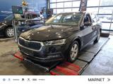Skoda Octavia Combi 2.0 TDI DSG Style* Navi*AHK*Pano*S - Skoda Octavia Gebrauchtwagen in Mainz