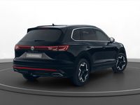 Volkswagen Touareg - Vorschau Bild 2
