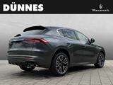 Maserati Grecale GT - Maserati Regensburg - gebrauchte Maserati Grecale aus dem Jahr 2024