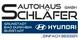 Autohaus Schläfer GmbH
