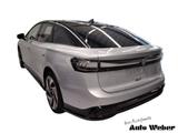 Volkswagen ID.7 Pro S 210 kW HUD AHK Navi HarmanKardon Memo - gebrauchte VW ID.7 aus dem Jahr 2024