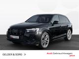 Audi Q7 S line 55 TFSI e quattro Pano*B&O*AHK*HuD*