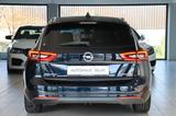 Opel Insignia B SportsTourer Innovat. Navi*Leder*ACC - Opel Insignia mit Diesel-Antrieb: Leder, Kombi