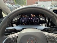 Volkswagen Golf - Vorschau Bild 12